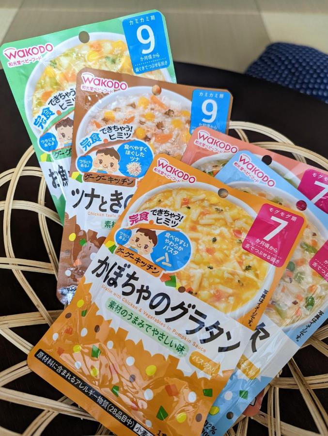 琉球モダン宿りゅうだん Naha Kültér fotó